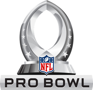 No Pro Bowl 2021 for NFL