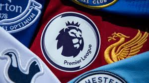 Premier League