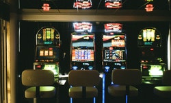 Gambling News