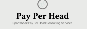 pph consulting