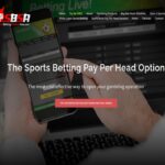 SportsBettingSolutionsAsia.com Pay Per Head Review