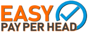EasyPayPerHead.com Bookie Pay Per Head Review