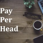 Why is Pay Per Head Software Called Pay Per Head?