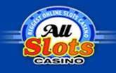 All-Slots-Casino-165×104-1 (1)