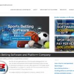 Bwager.com Sports Betting Software Review